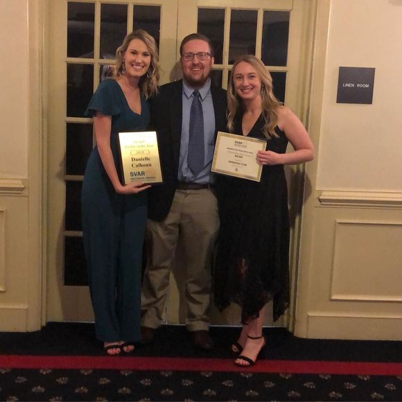 Meet your Posher, Alexander - Picture 1 of 1